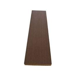 規格：60*10  B面