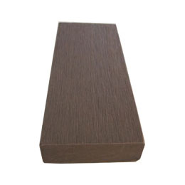規格：50*20